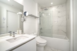 Bathroom - 