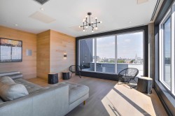 Common room - 