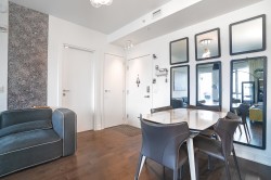 Dining Room - 