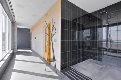 Sauna - 