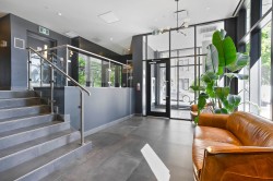 Reception - 