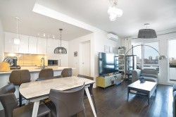 Dining Room - 
