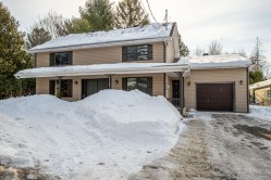 747 Rue Maple  Prévost, QC J0R 1T0