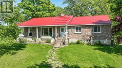 1579 WAINMAN LINE Severn, ON L0K 1E0