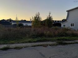 11 Columbia Street  North Sydney, NS B2A 1W4