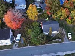 13 Lorne Street  North Sydney, NS B2A 2K8