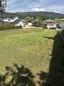 1821 22 Street Ne, Salmon Arm, BC 