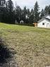 1821 22 Street Ne, Salmon Arm, BC 