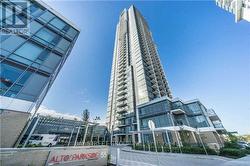1705 - 55 ANN O'REILLY ROAD  Toronto, ON M2J 0E1