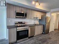 1412 - 1435 CELEBRATION DRIVE Pickering, ON L1W 0C4