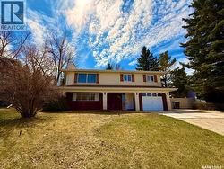 264 Hayes DRIVE Swift Current, SK S9H 4H1