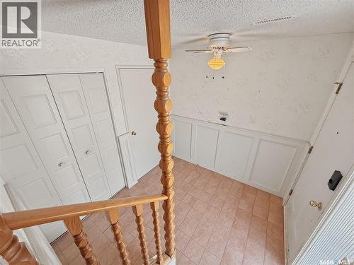264 Hayes Drive, Swift Current, SK - Indoor Photo Showing Other Room