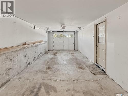 264 Hayes Drive, Swift Current, SK -  Photo Showing Other Room