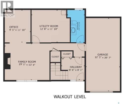 264 Hayes Drive, Swift Current, SK - Other