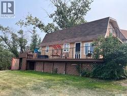 45 Snedden CRESCENT  Maple Bush Rm No. 224, SK S0H 3P0