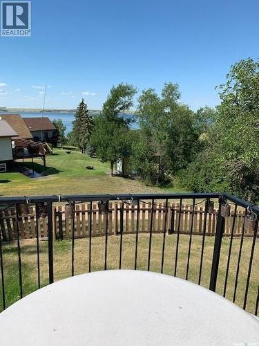 45 Snedden Crescent, Lake Diefenbaker, SK - Outdoor