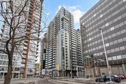 409 - 180 GEORGE STREET Ottawa, ON K1N 0G8