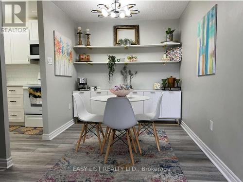 304 - 1582 ERNEST AVENUE  London South, ON N6E 2S4