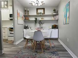 304 - 1582 ERNEST AVENUE  London South, ON N6E 2S4