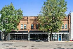 204 287 Hamilton Street  Neepawa, MB R0J 1H0