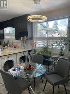 MAIN - 378 MARYBAY CRESCENT  Richmond Hill, ON L4C 2X4