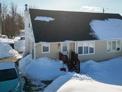 13 Nungesser Street  Gander, NL A1V 1M1
