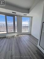 719 - 1635 MILITARY TRAIL  Toronto, ON M1C 1B2