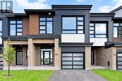 180 HAWKESWOOD DRIVE  Ottawa, ON K4M 0E6