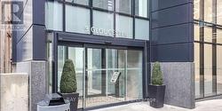 5003 - 3 GLOUCESTER STREET  Toronto, ON M4Y 0C6