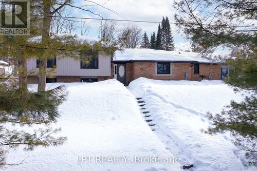 3923 GUEST ROAD  Innisfil, ON L9S 2T2