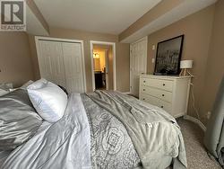 Primary Bedroom - 
