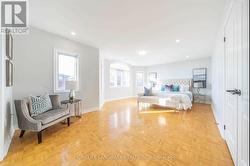 241 HIGHGLEN AVENUE Markham, ON L3S 3W4