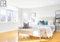 241 HIGHGLEN AVENUE Markham, ON L3S 3W4