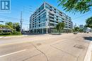 710 - 859 The Queensway, Toronto, ON  - Outdoor 