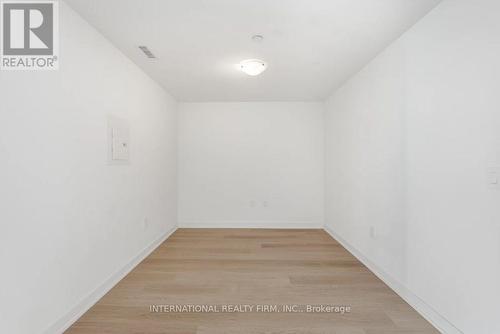 710 - 859 The Queensway, Toronto, ON - Indoor Photo Showing Other Room