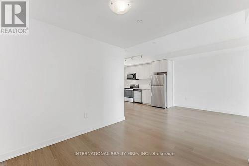 710 - 859 The Queensway, Toronto, ON - Indoor Photo Showing Other Room
