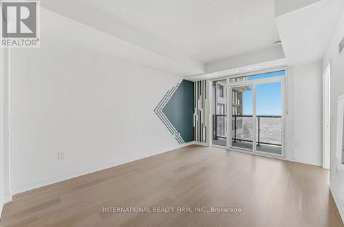 710 - 859 The Queensway, Toronto, ON - Indoor Photo Showing Other Room