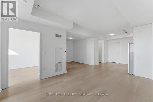 710 - 859 The Queensway, Toronto, ON - Indoor Photo Showing Other Room
