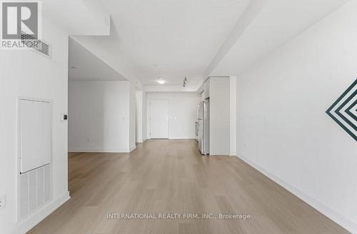 710 - 859 The Queensway, Toronto, ON - Indoor Photo Showing Other Room