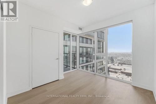 710 - 859 The Queensway, Toronto, ON - Indoor Photo Showing Other Room