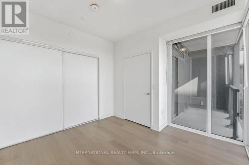 710 - 859 The Queensway, Toronto, ON - Indoor Photo Showing Other Room