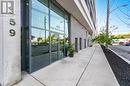 710 - 859 The Queensway, Toronto, ON  - Outdoor With Exterior 