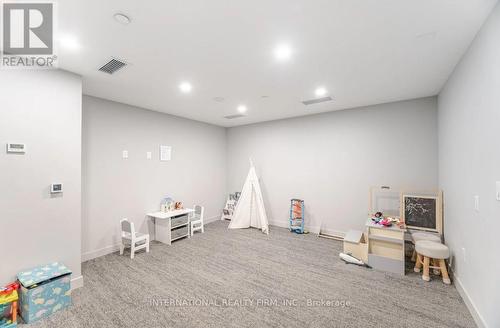 710 - 859 The Queensway, Toronto, ON - Indoor Photo Showing Other Room