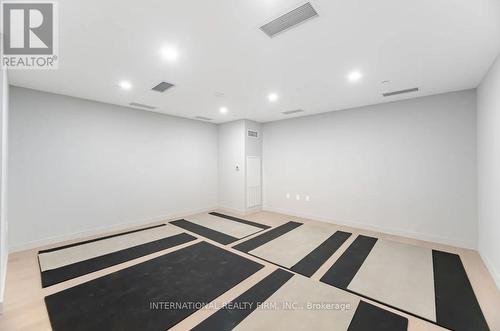 710 - 859 The Queensway, Toronto, ON - Indoor