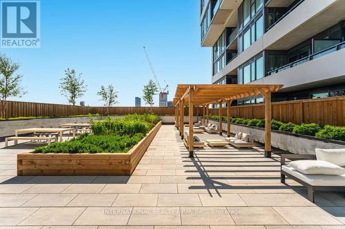 710 - 859 The Queensway, Toronto, ON - Outdoor