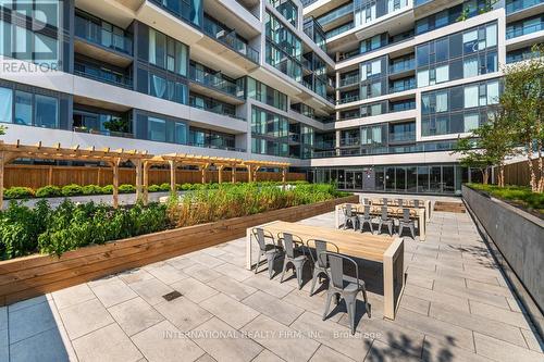 710 - 859 The Queensway, Toronto, ON - Outdoor