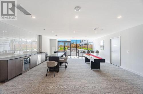 710 - 859 The Queensway, Toronto, ON - Indoor Photo Showing Other Room