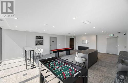 710 - 859 The Queensway, Toronto, ON - Indoor