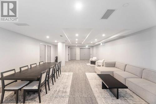 710 - 859 The Queensway, Toronto, ON - Indoor