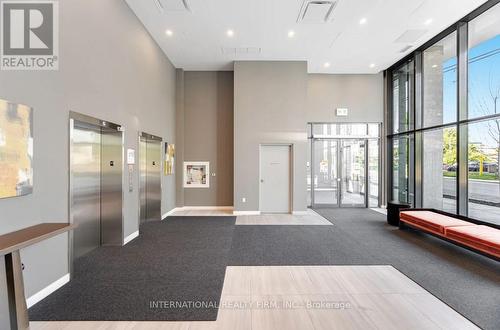 710 - 859 The Queensway, Toronto, ON - Indoor Photo Showing Other Room